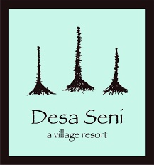 Desa Seni.jpg