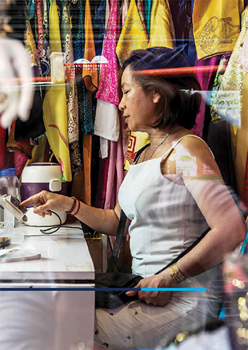 Market-Study-WomenE-Vietnam.jpg