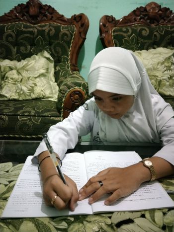 Aulia Rahmawati.jpg