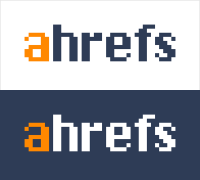 Ahrefs.png