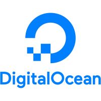 Digital Ocean .jpg