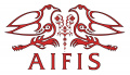 AIFIS Logo.jpg