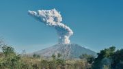 Topic-Gunung Agung Eruption 2017.jpg