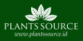 Plants small logo.jpeg